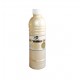 Nacre 500 Ml