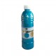 Nacre 500 Ml