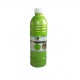 Nacre 500 Ml