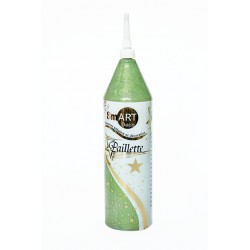 Paillette 130ml