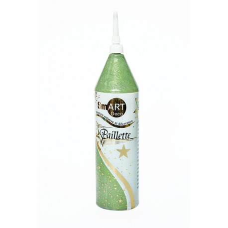 Paillette 130 Ml