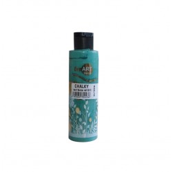 Chalky 130 Ml