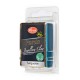 PÂTE PARDO VIVA DECOR JEWELLERY CLAY 56G N°100 WHITE