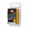 PÂTE PARDO JEWELLERY CLAY 56G no201-Topaz