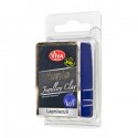 PÂTE PARDO JEWELLERY CLAY 56G no601-Lapis-Lazuli