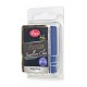 PÂTE PARDO VIVA DECOR JEWELLERY CLAY 56G N°100 WHITE