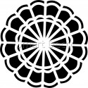 10841