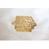 Ref mrt010 Dimension 5,5cm * 3,5 cm