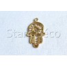 Ref flg002 Dimension 3,5cm