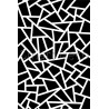 10856