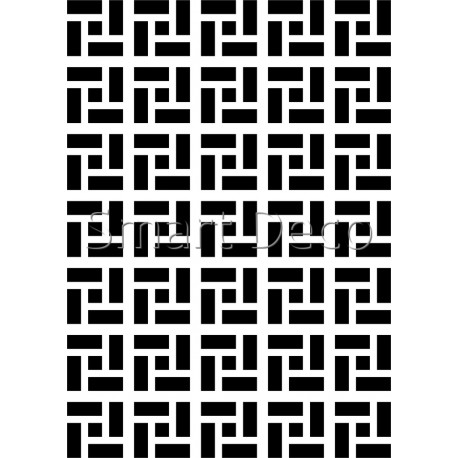 10857