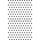 10858