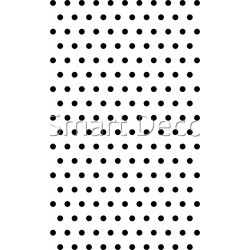 10858