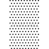 10858