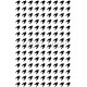 10863
