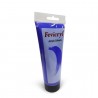 AC15_dark-cobalt-violet