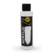 Acrylique 130cc smart deco blanc