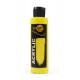 Acrylique 130cc smart deco jaune