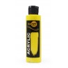 Acrylique 130cc smart deco jaune
