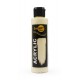 Acrylique 130cc smart deco beige