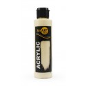 Acrylique 130cc smart deco beige