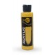 Acrylique 130cc smart deco  jaune canary