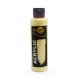 Acrylique 130cc smart deco  jaune vanille