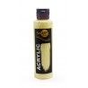 Acrylique 130cc smart deco  jaune vanille