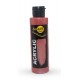 Acrylique 130cc smart deco  rouge mars