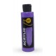 Acrylique 130cc smart deco violet