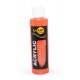 Acrylique 130cc smart deco orange