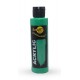 Acrylique 130cc smart deco  vert