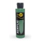 Acrylique 130cc smart deco  vert foncé