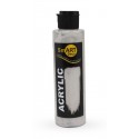 Acrylique 130cc smart deco  gris top