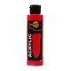 Acrylique 130cc smart deco rouge