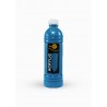 acrylique 500 cc smart deco bleu