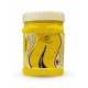 acrylique 500 cc smart deco jaune