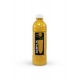 acrylique 500 cc smart deco jaune ocre