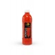 Acrylique 130cc smart deco   orange