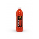 Acrylique 130cc smart deco   orange