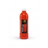 Acrylique 130cc smart deco   orange