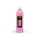 acrylique 500 cc smart deco rose