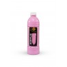 acrylique 500 cc smart deco rose