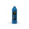 acrylique 500 cc smart deco bleu turquoise