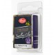 PÂTE PARDO JEWELLERY CLAY 56G N°502 ametrine