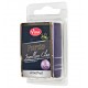 PÂTE PARDO JEWELLERY CLAY 56G N°505 amethyst