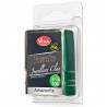 PÂTE PARDO JEWELLERY CLAY 56G N°706 amazonite