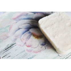 Cire de Palme 100 gr