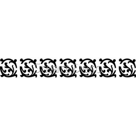 10717