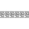 10721